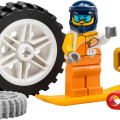 45400 LEGO  Education BricQ Motion  perus setti